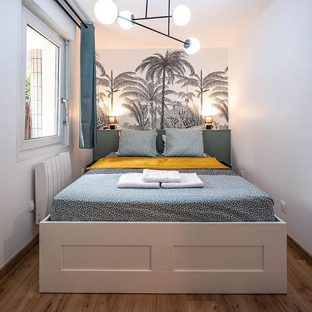 ארמו Appartement Cocooning En Centre-Ville - Residence Le Colisee מראה חיצוני תמונה