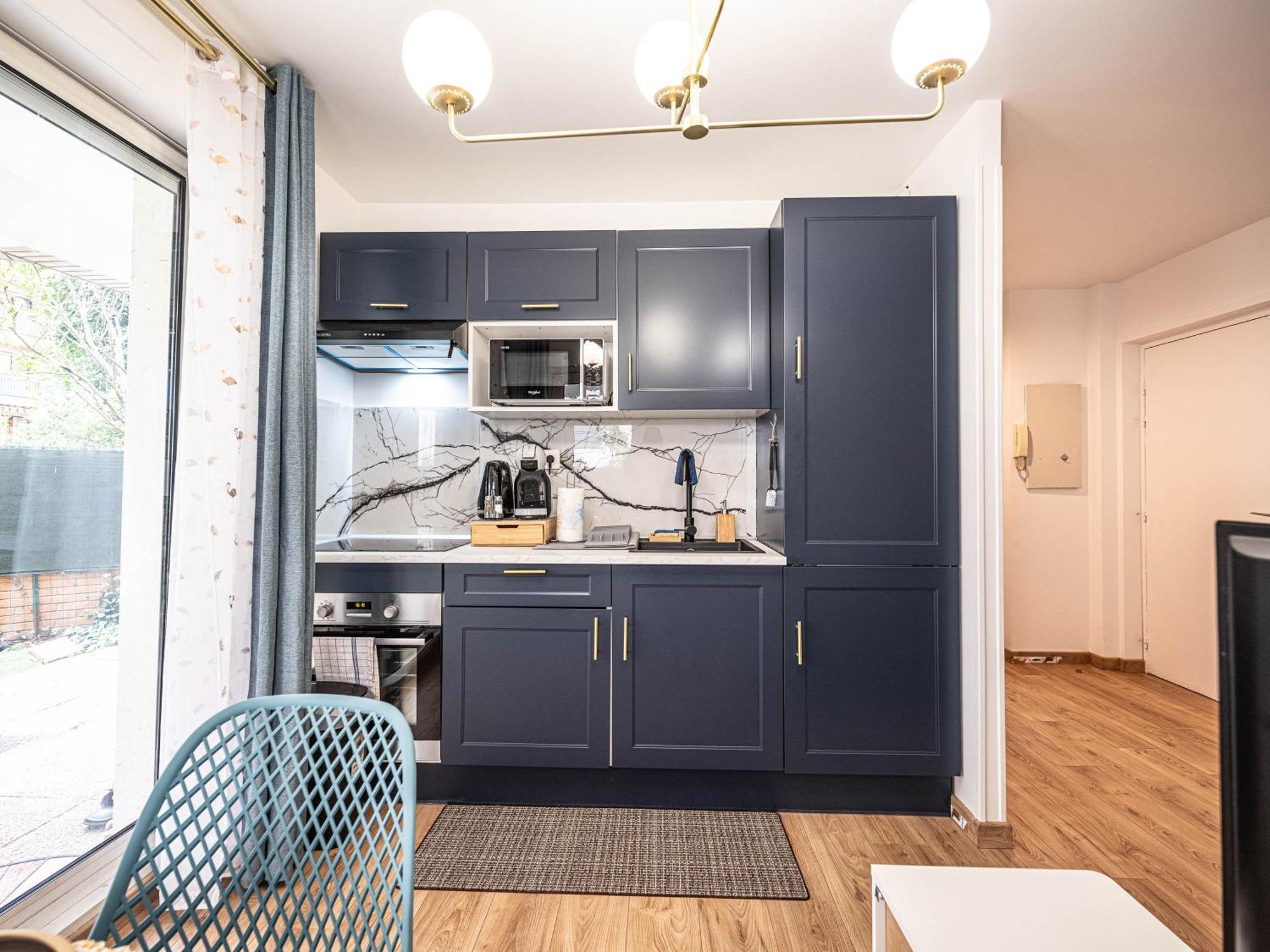 ארמו Appartement Cocooning En Centre-Ville - Residence Le Colisee מראה חיצוני תמונה