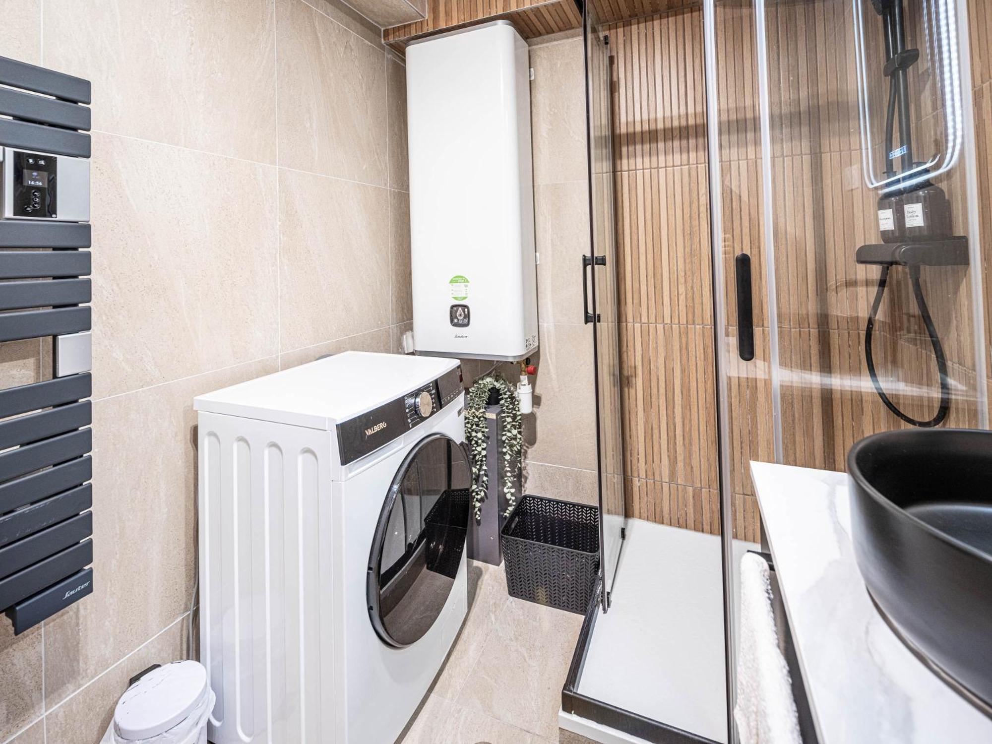 ארמו Appartement Cocooning En Centre-Ville - Residence Le Colisee מראה חיצוני תמונה