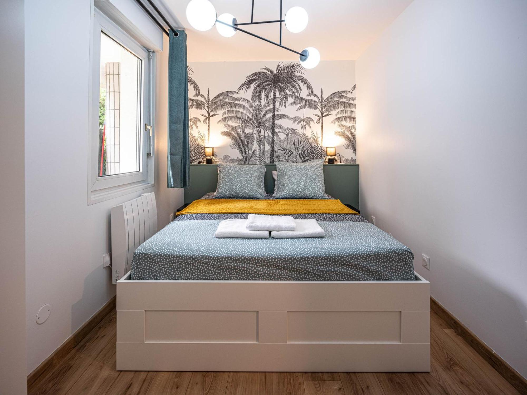 ארמו Appartement Cocooning En Centre-Ville - Residence Le Colisee מראה חיצוני תמונה