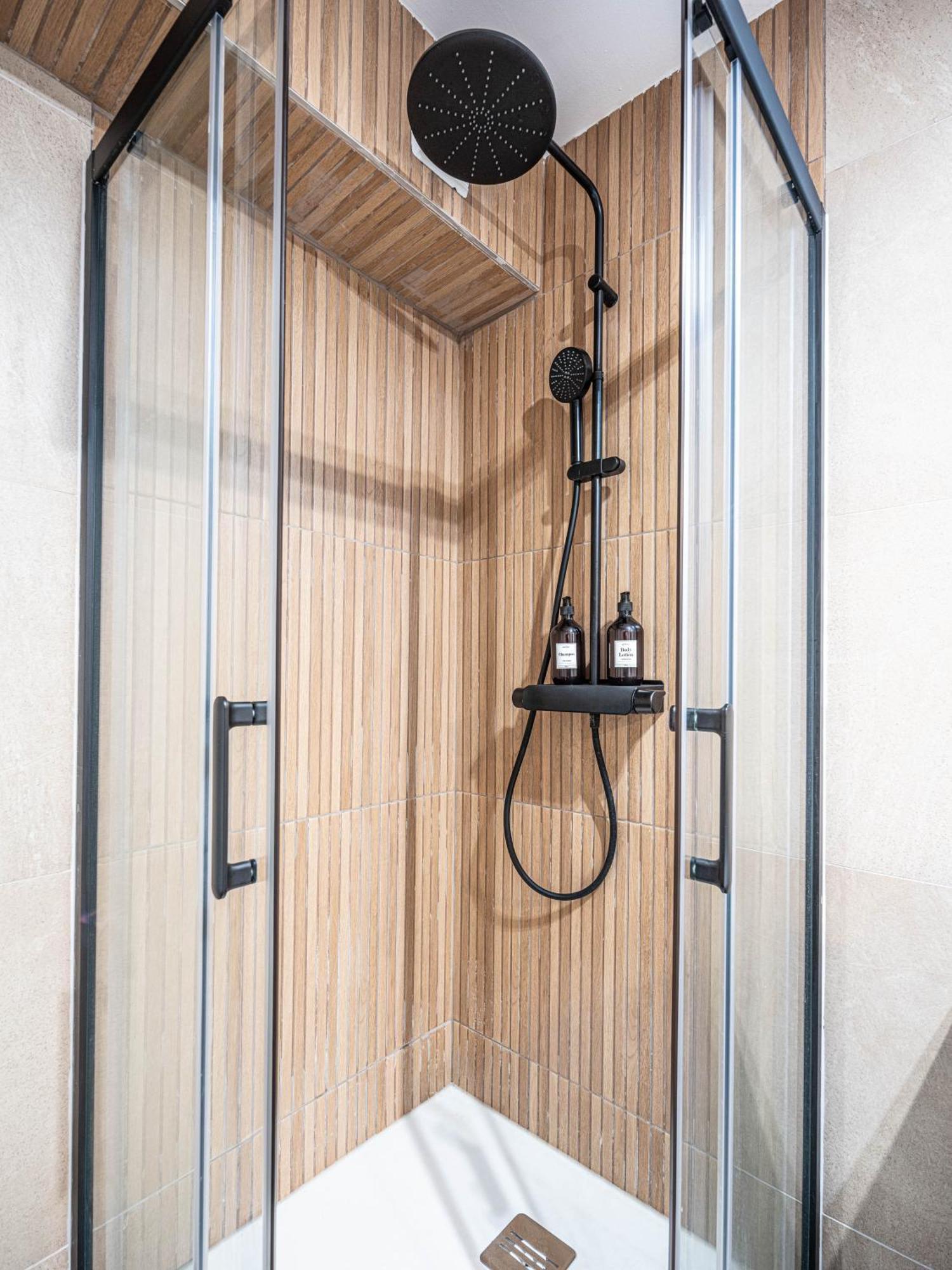 ארמו Appartement Cocooning En Centre-Ville - Residence Le Colisee מראה חיצוני תמונה