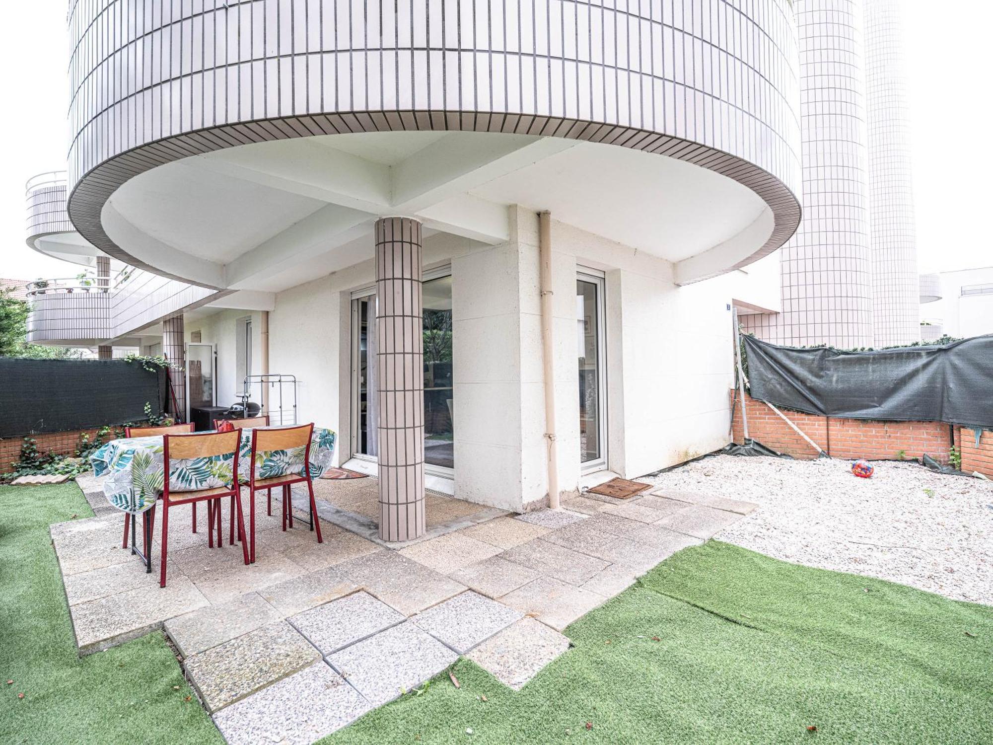ארמו Appartement Cocooning En Centre-Ville - Residence Le Colisee מראה חיצוני תמונה