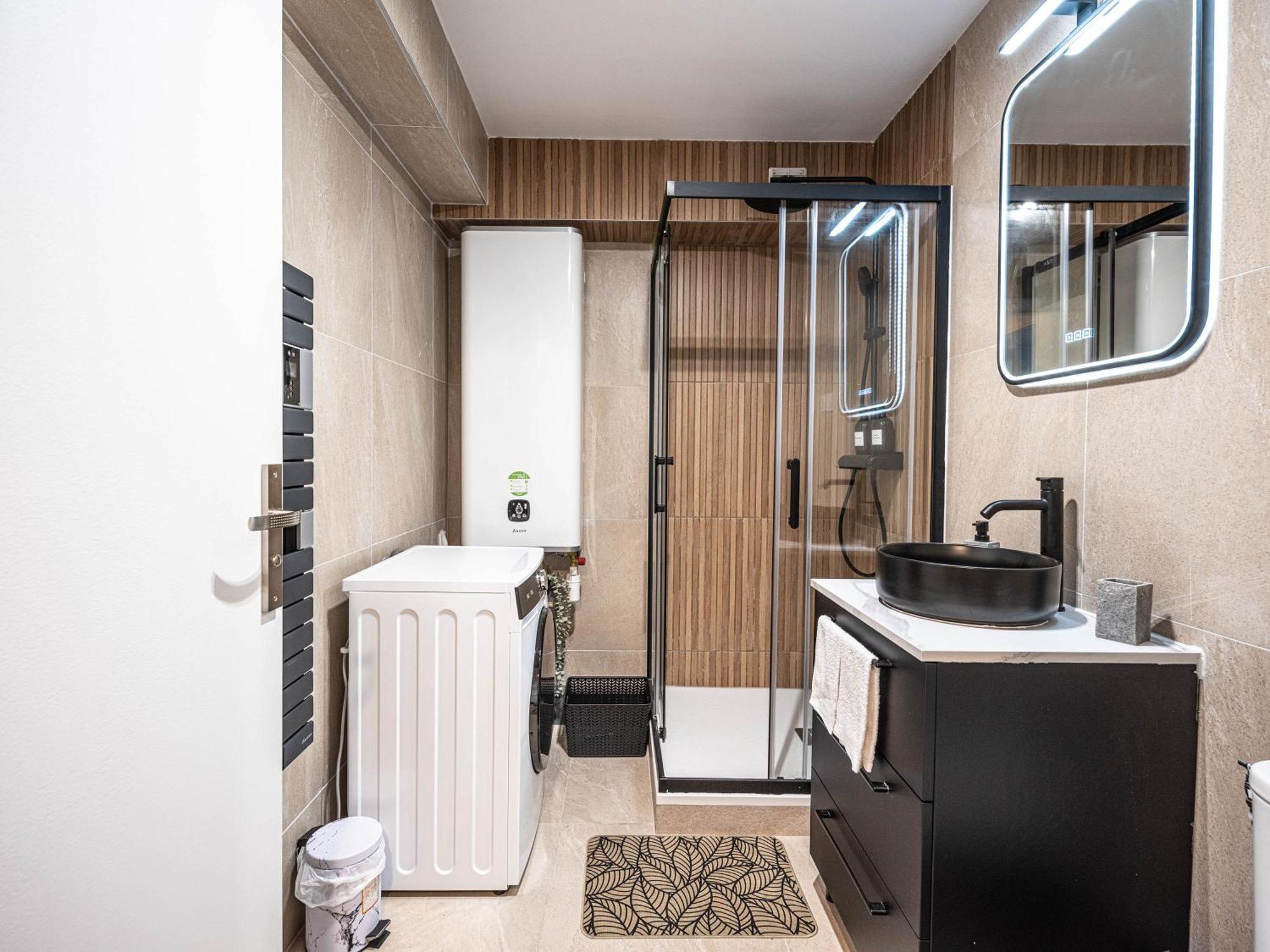 ארמו Appartement Cocooning En Centre-Ville - Residence Le Colisee מראה חיצוני תמונה
