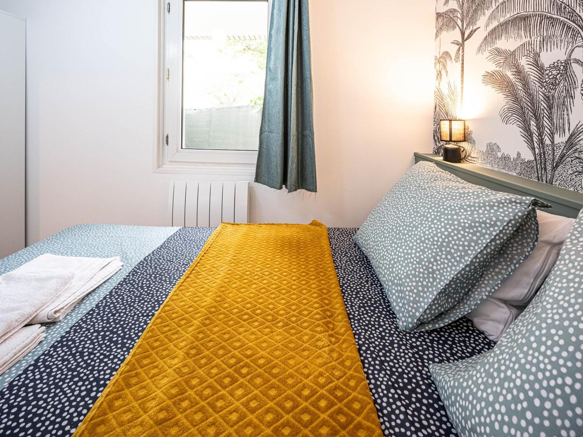 ארמו Appartement Cocooning En Centre-Ville - Residence Le Colisee מראה חיצוני תמונה